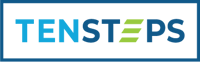 10-Steps-to-Starting-a-Business-logo