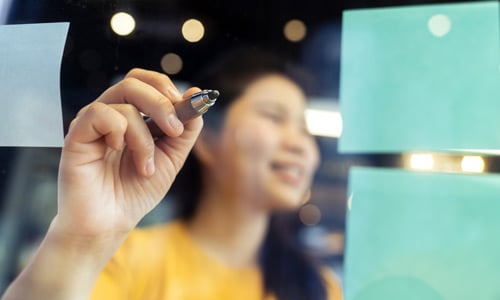 Conduct Market Research Conduct Market Research