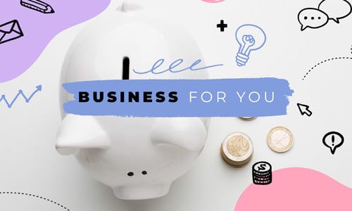 Financing Your Business