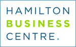 Hamilton-Business-Centre-logo
