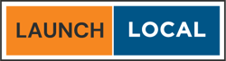 Launch-Local-Logo