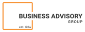 bag-logo