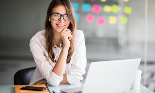 Choose a Business Structure