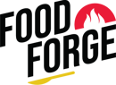 food-forge-logo