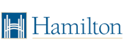 City of Hamilton