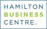 hamilton-business-centre-logo