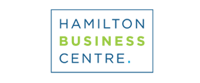 Hamilton Business Centre