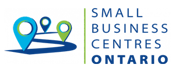 Small Business Centres Ontario