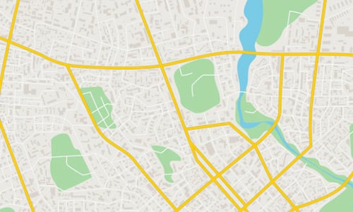 Zoning Regulations Zoning Regulations