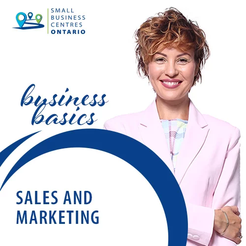 bb-sales-and-marketing-ols.jpg bb-sales-and-marketing-ols.jpg