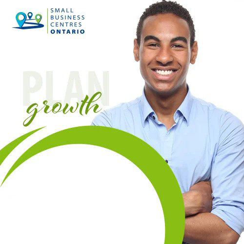 growth sessions growth sessions